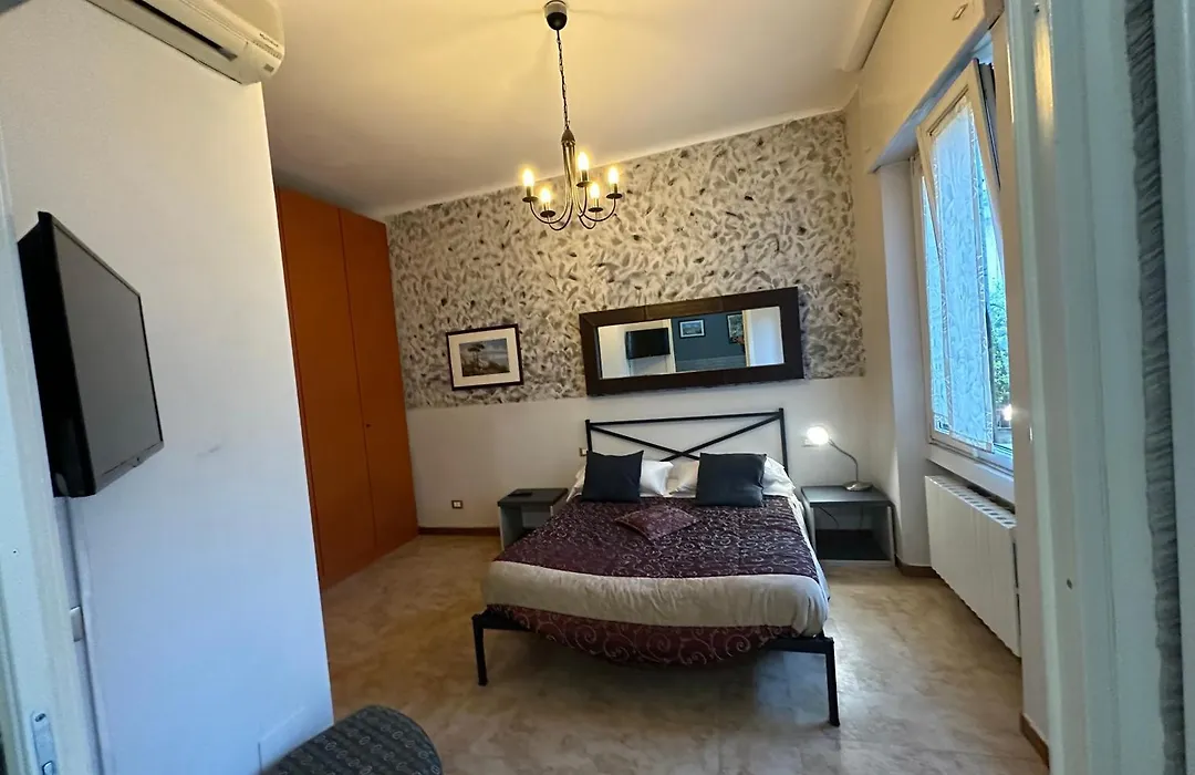 Chiossetto House-1
