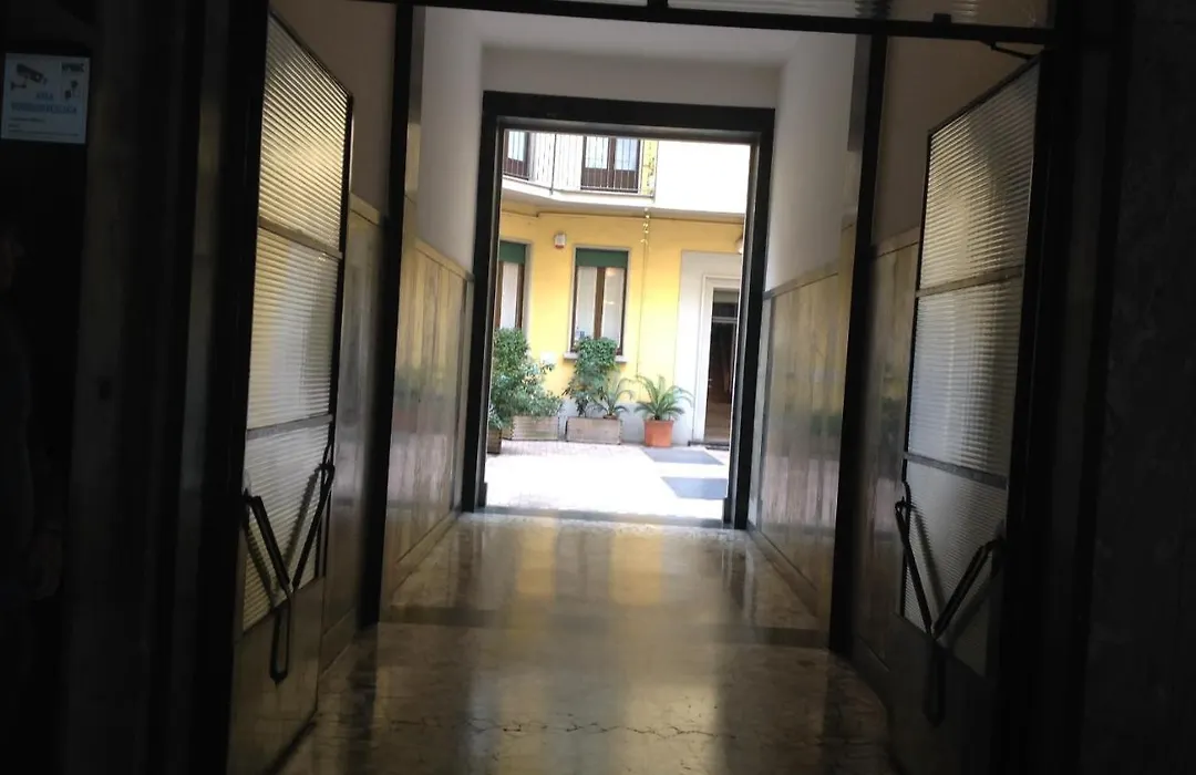 Chiossetto House-1