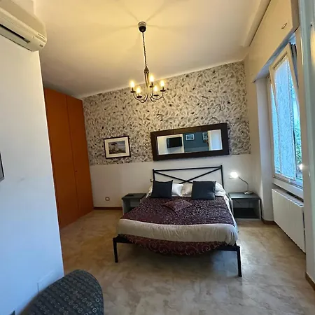 Chiossetto House-2