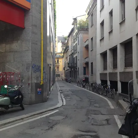 Chiossetto House-3