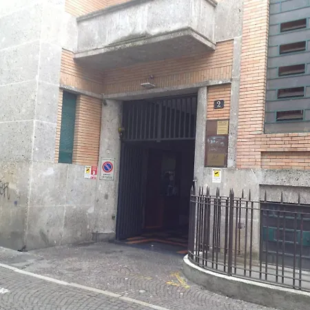 Chiossetto House-2